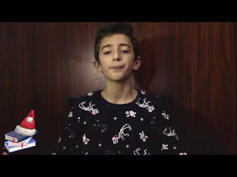 სამი მუშკეტერი. განხილვა