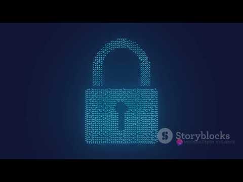 Cyber Security In 5 Minutes | What is it Cyber Security? | Cyber Security | Simplilearn