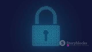 Cyber Security In 5 Minutes | What is it Cyber Security? | Cyber Security | Simplilearn