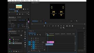 Adobe Premiere Pro Class 02: All Toolbar Tools & Shortcuts Explained (Urdu/Hindi)