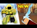 NEW Arsenal WINTER 2020 UPDATE! (New Weapons, Skins, etc.) (ROBLOX)