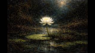 Le Nnuphar By Franois Lukawecki satbb With Percussion