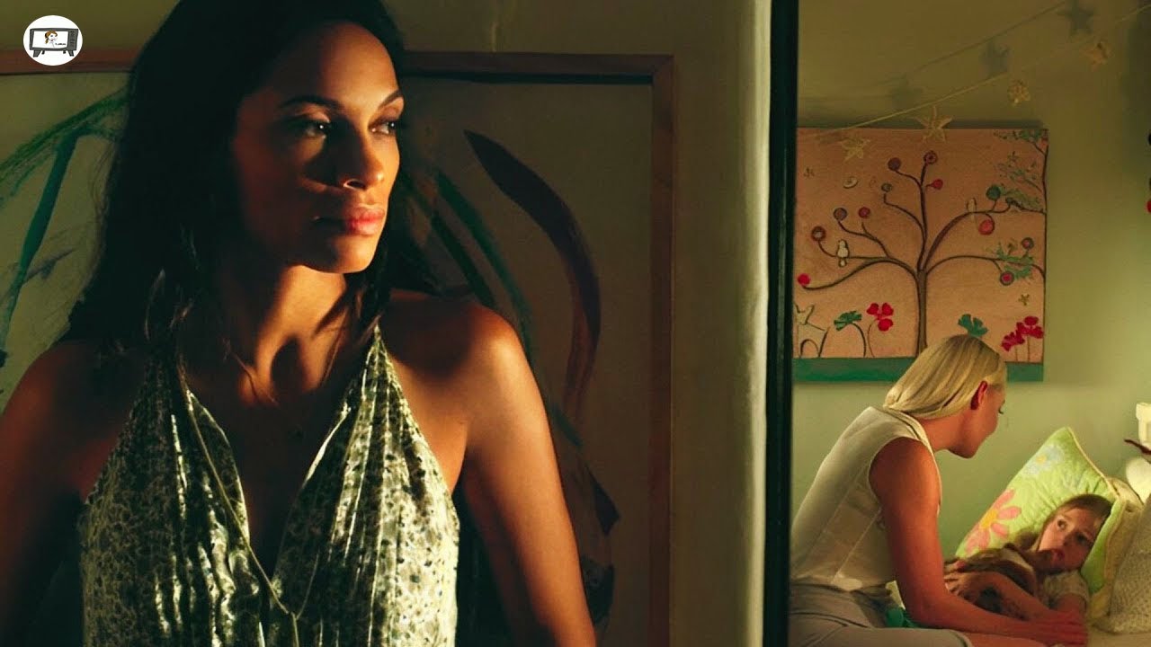 Pathlawiin a Bialnu thar a hruai haw ve hmiah || MAHSE a nupui hlui chuan alo ??||