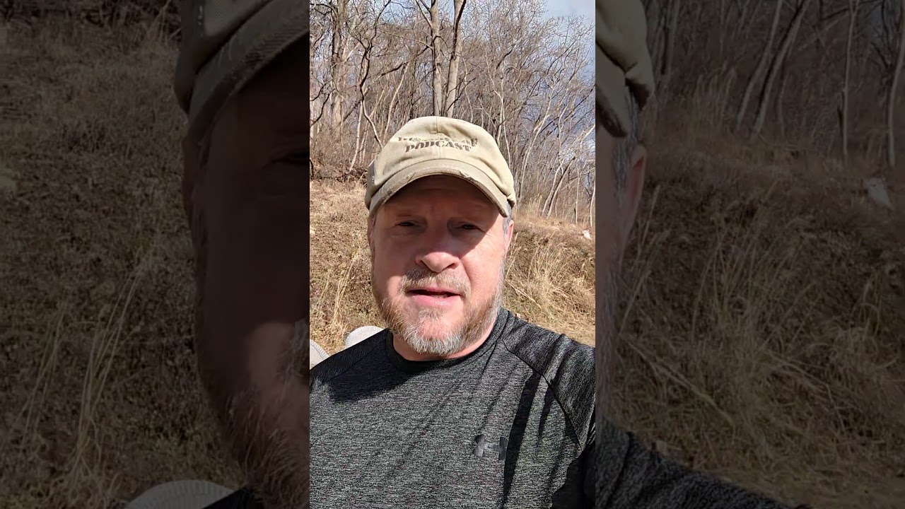 Today in WWII History, 1942. King Farouk of Egypt has his palace surrounded by British troops.