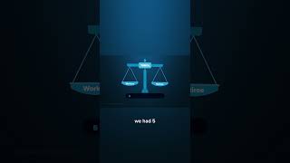 How Social Security is impacted by changes to the workforce