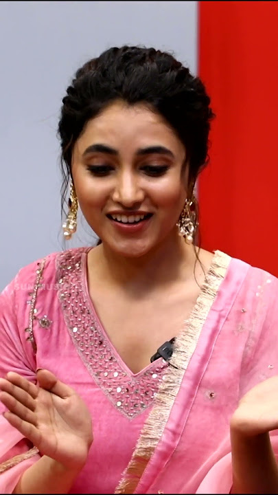 Summa Surrunu💖 or Chellamma🥰 | Priyanka Mohan | Sun Music #shorts