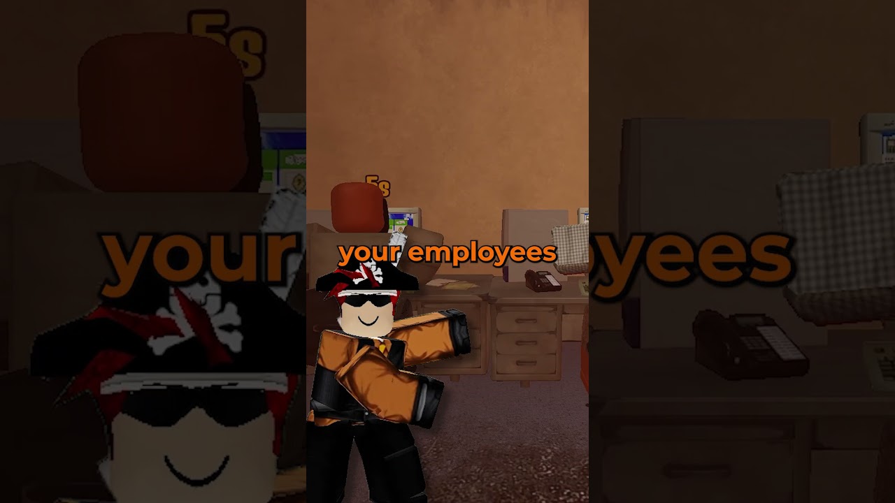 Roblox Games To Play When You’re Bored…🙏 #roblox #robloxgames