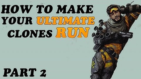 The HARDEST Ultimate Mirage Trick!!Mirage Tips and Tricks Part 2