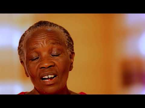 NINI KINACHOWASUMBUA BY KURASINI ADVENT MINISTERS ELDORET 