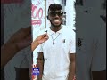 How Rwandan Celebrities Celebrate the Festive Season