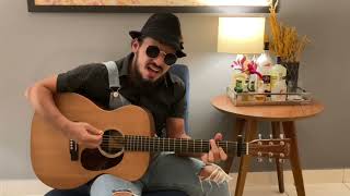 DIVINI - GLORY BOX and FEELING GOOD mashup Net Worth