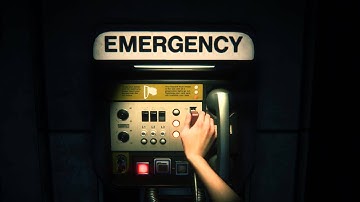 Alien Isolation Hard Walkthrough All Collectibles Mission 13 Consultation Apollo Part 20