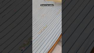 #our sunday morning routine #daily vlog #mini vlog | 10 am to 2 pm #shorts #trending