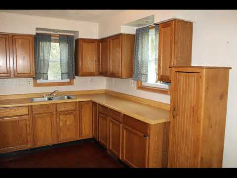 636 Roscoe Ave, South Beloit, IL home video tour