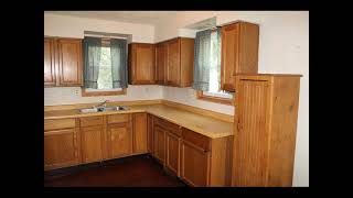 636 Roscoe Ave video tour