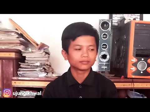 Lae Une Cover By Ikhwal Ujung Lae Une Cover By Ikhwal Ujung