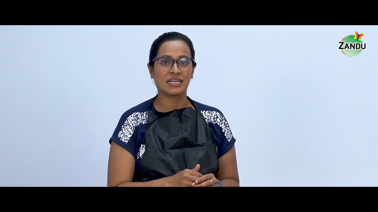 How to massage your back Massage for Back Pain Lower Back Pain