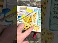 Visual diary. Art journal…. Here is my year so far- #artjournal #mixedmedia