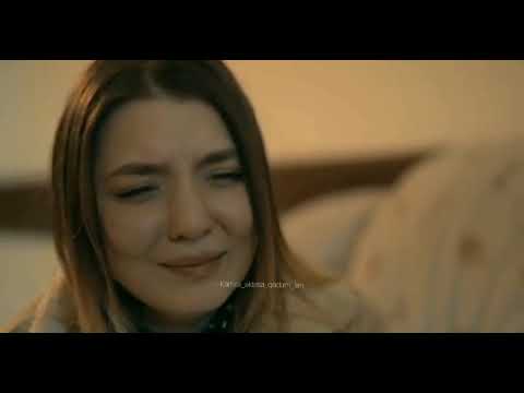 KAMILA GIMANDINOVA OFFICIAL - YouTube