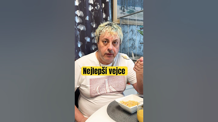 Nejlepší vejce, ochutnáte nejlahodnější vajíčka na světě