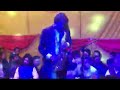 Nadeem Ali Khan saxophone player live Performance murshid shahe zaman dhamal with 