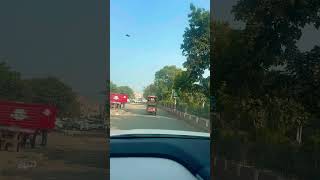 Koi jaye Jo Vrindavan song