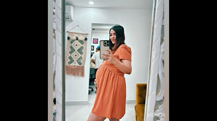 wanderers hub baby ❤😍 #shortvideo