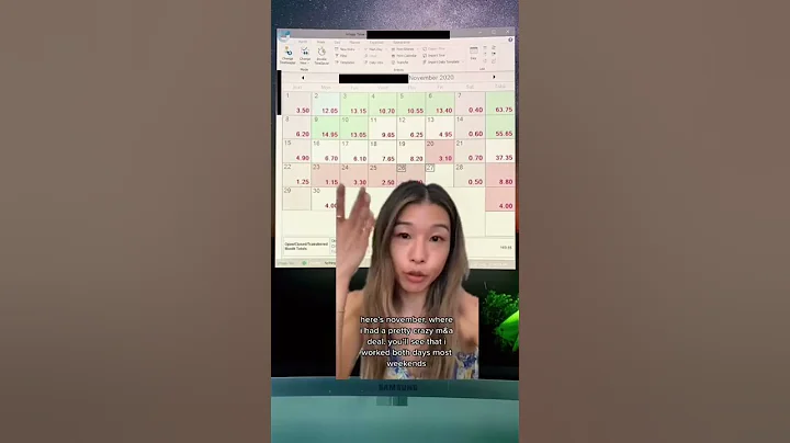 weekend work in biglaw