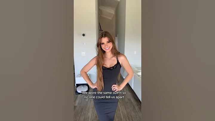 Wait for it #shortvideo #relatable #funny #comedy #couple #love #shorts #short