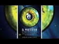 Audiolibro de ciencia ficcin  el protector de joaquim colomer boixes