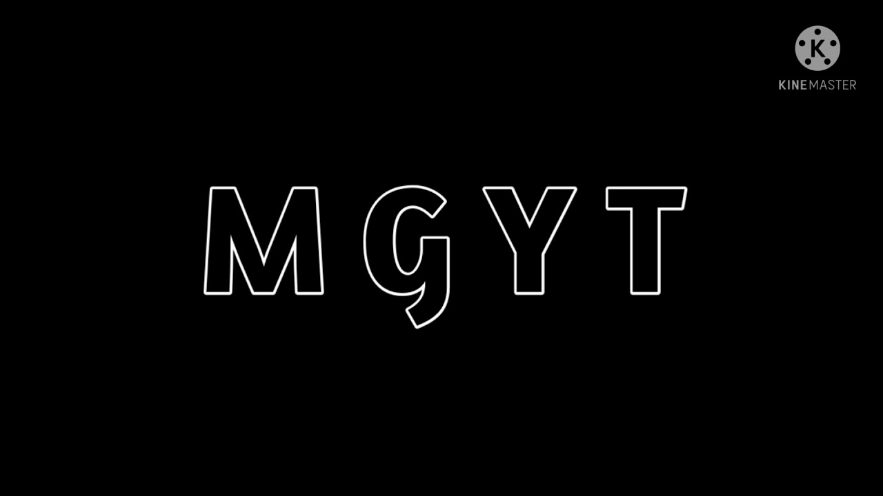 Andy and Sara love story 💖foryou please_subscribe radeogaminyt