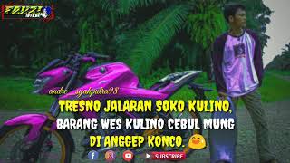 Story Wa Hanya Di Anggap Teman