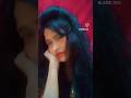Tere isk ka mujh pe # you tube short # laxmi official dataganj