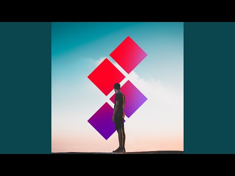 Regardez Upload Testing sur YouTube Regardez Upload Testing sur YouTube