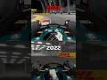 🇸🇬LE NOUVEAU TRACÉ DE SINGAPOUR !!! #f1 #formulaone #singaporegp #shorts