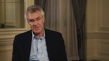 From Proprietary to Open Process Automation: ExxonMobil Shares Its Vision