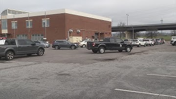 High demand, shortages lead to delays in COVID-19 testing results