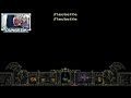More Banjo-Kazooie and Hexen!