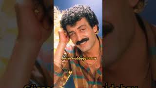 Mahsun, İbo’nun Otelinde Kalan Şarkıcısını Affetmedi. İkili Arasında Neler Yaşandı?