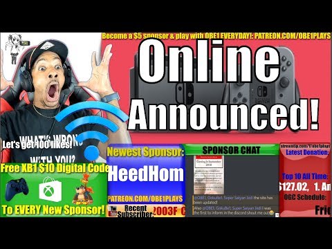 the details movie online