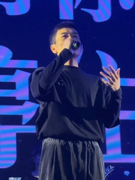 失恋过后 终于体会到了一些歌词的含义# 可乐 # 赵紫骅