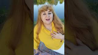Как договориться  с Ангелами?  #анохина #ангелы #новолуние #духовныйпуть