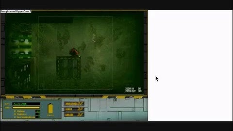 robot rage hack for all super weapons