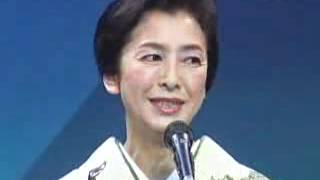 Sponichi Newcomer awards Shota Matsuda  Waruboro