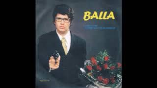BALLA – A Meu Favor (2003)