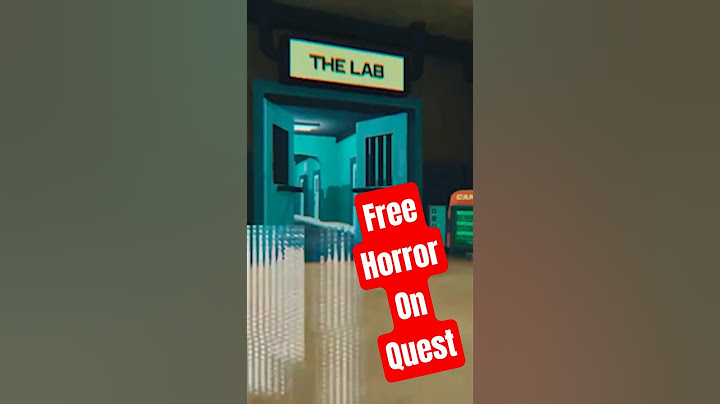 questo NUOVO GIOCO GRATUITO sta CONQUISTANDO la missione