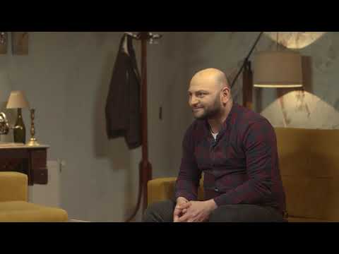 მავანი 12 ე ეპიზოდის სჯა ბაასი