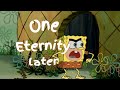 SpongeBob CardTime: One Eternity Later ⏳