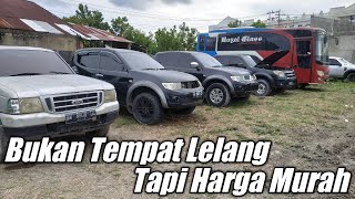 0821-6541-0786 (Tsel), RENTAL MOBIL DI MEDAN LEPAS KUNCI