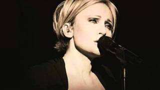 Patricia Kaas - Et S&#39;Il Fallait Le Faire